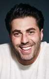 Adam Ray