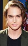 Judah Lewis