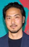 Takehiro Hira