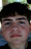 Nicholas Estle