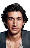 Adam Driver
