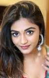 Nayan Karishma