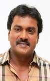 Sunil Varma