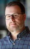 Jeremy Lasky