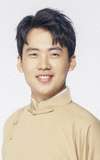 Kevin Guo