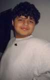 Sindhyar Baloch