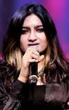 Madhubanti Bagchi