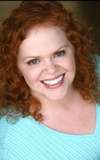 Kinna McInroe