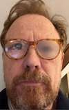 Dick Lunn