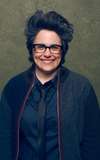 Nora Kroll-Rosenbaum