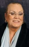 Paloma Cela