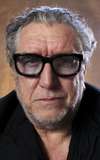 Steve Jones