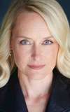 Stephanie Morgenstern