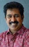 Prem Kumar