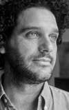 Nicolás Britos