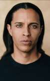 Marco Fuller