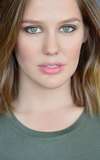 Ally Dixon