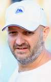 Maxim Filatov