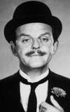 David Tomlinson