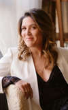 Nicole Hilliard-Forde