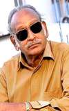 Ravichandran 