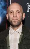 Josh Goldbloom