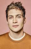 James Morosini
