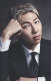Kim Nam-joon