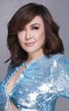 Sharon Cuneta