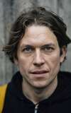 Simon Stålenhag