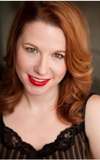 Eva Anderson