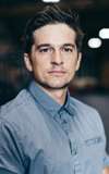 Mark Miscione