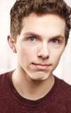 Ryan Baughman