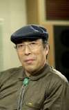 Lee Jung-sub Jung-sub