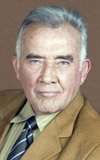 Fernando Guillén
