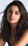 Alia Bhatt