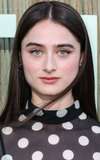 Raffey Cassidy