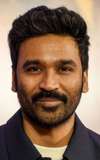 Dhanush 