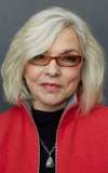 Marsha Norman