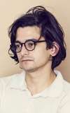 Josh Fadem