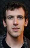 Pat Regan