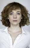 Sara Lazzaro