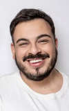 Luís Lobianco
