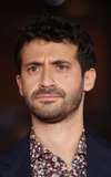 Edoardo Ferrario