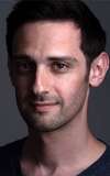 Justin Goldner