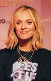 Fearne Cotton