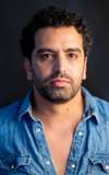 Soufiane El Khalidy