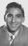 Manolo Codeso