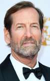 Kevin Ulrich