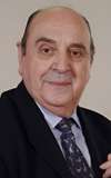 Juanito Navarro